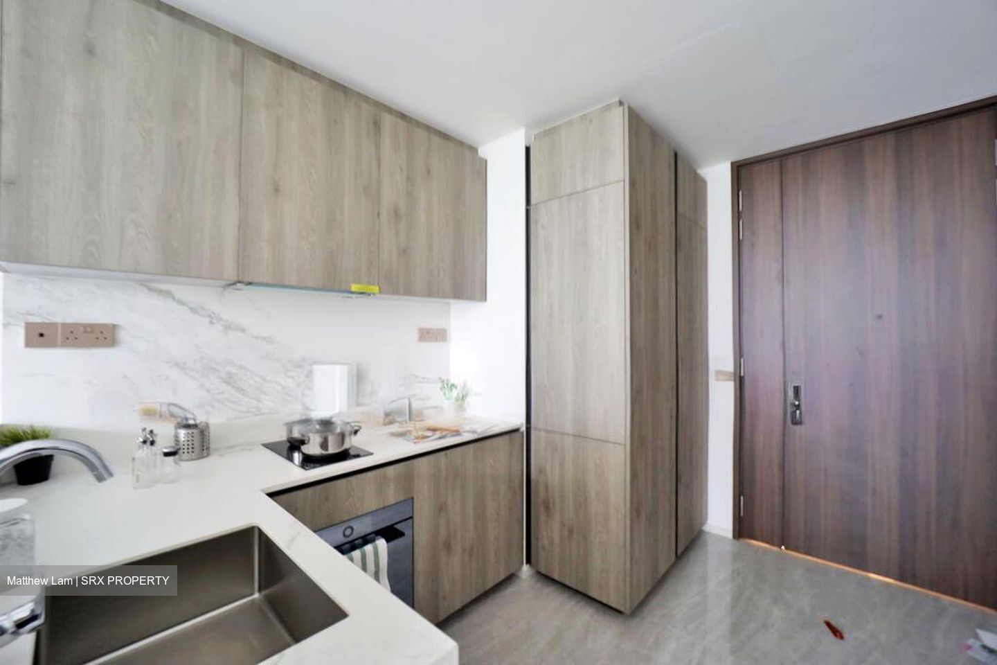 Leedon Green (D10), Condominium #581909171